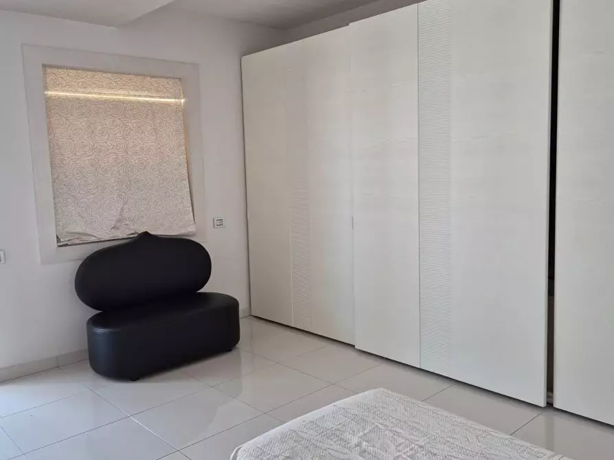 Immagine 12 di Appartamento in affitto  a Pontedera