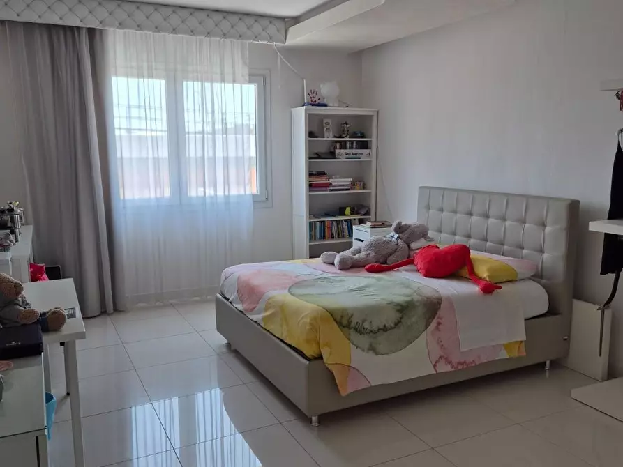 Immagine 7 di Appartamento in affitto  a Pontedera