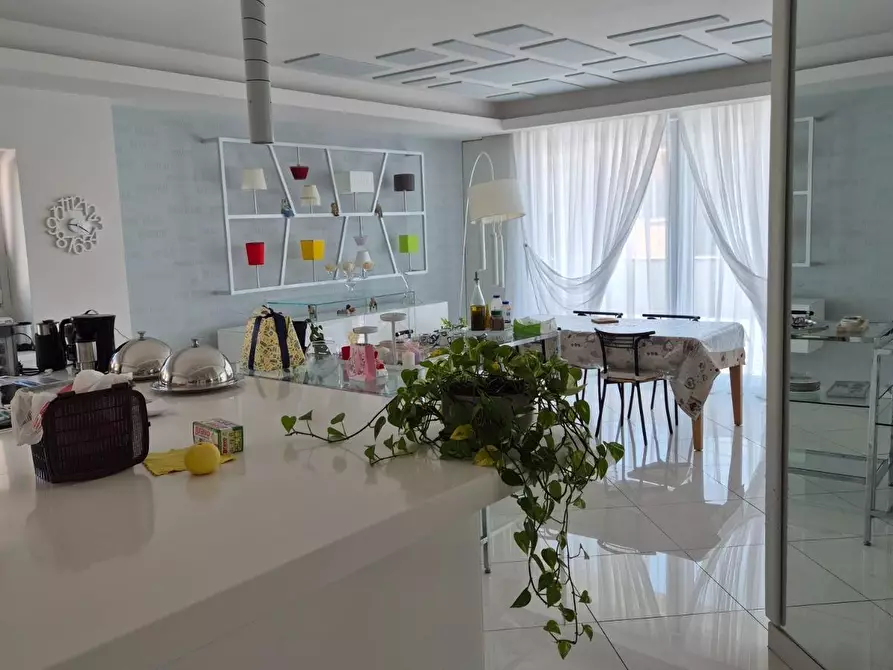 Immagine 9 di Appartamento in affitto  a Pontedera