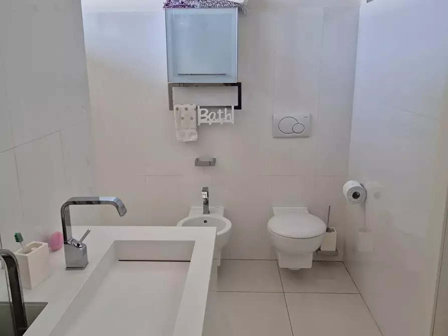 Immagine 11 di Appartamento in affitto  a Pontedera