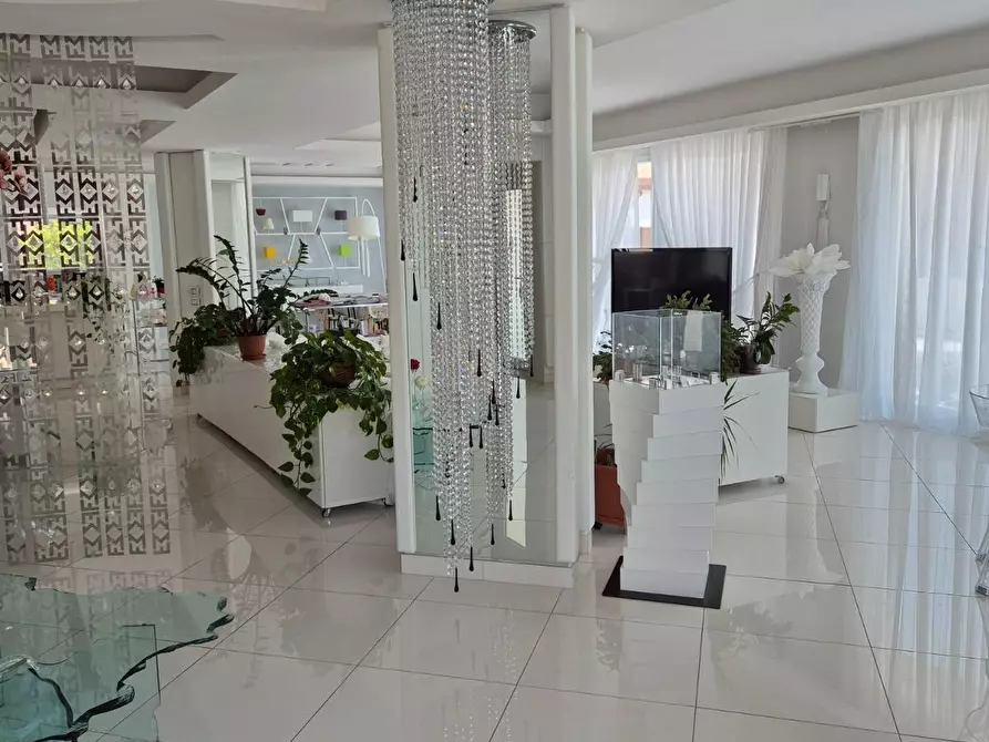 Immagine 3 di Appartamento in affitto  a Pontedera