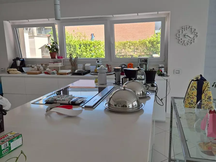 Immagine 10 di Appartamento in affitto  a Pontedera