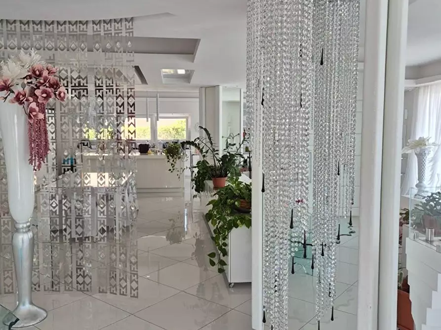 Immagine 4 di Appartamento in affitto  a Pontedera