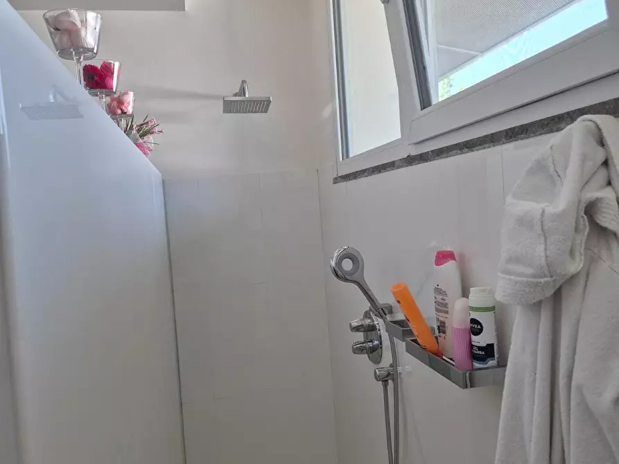 Immagine 16 di Appartamento in affitto  a Pontedera