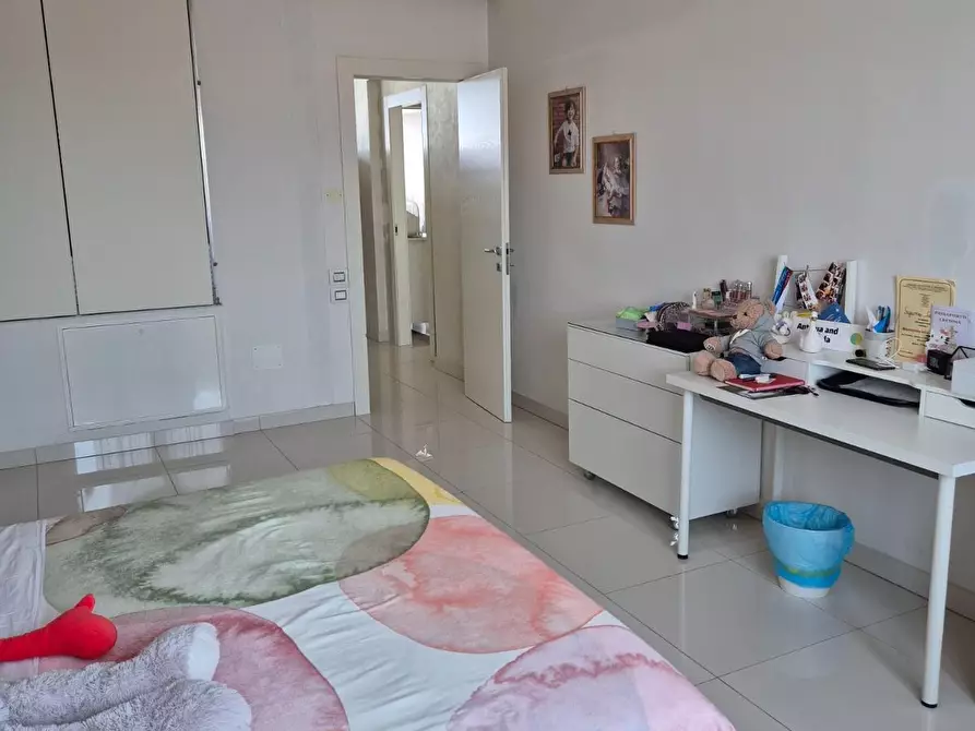 Immagine 8 di Appartamento in affitto  a Pontedera