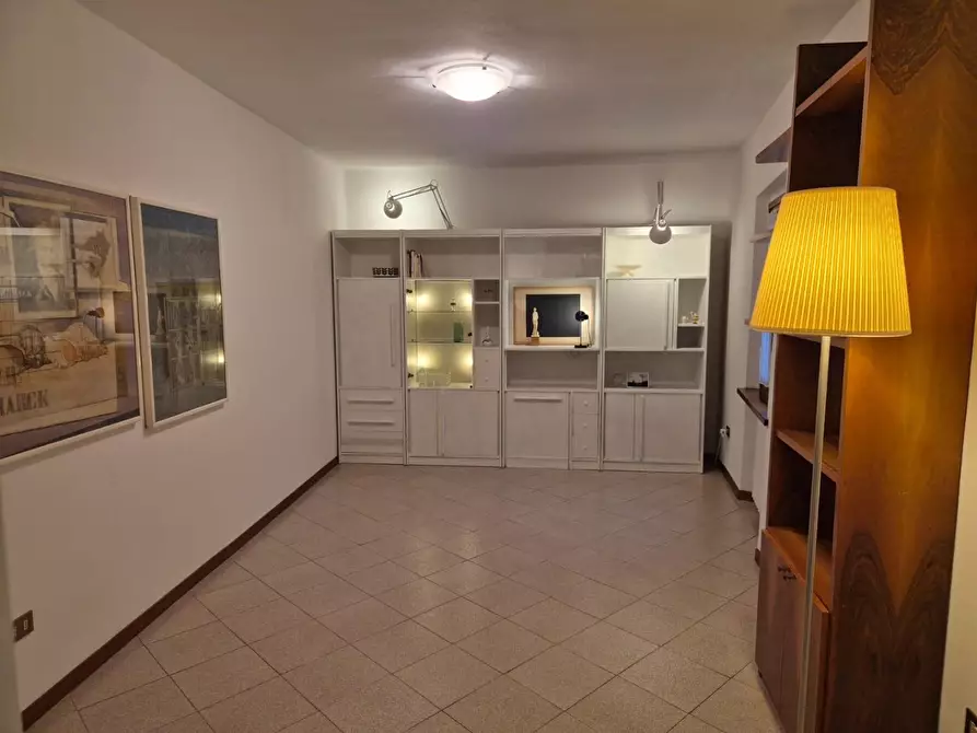 Immagine 3 di Appartamento in affitto  a Palaia