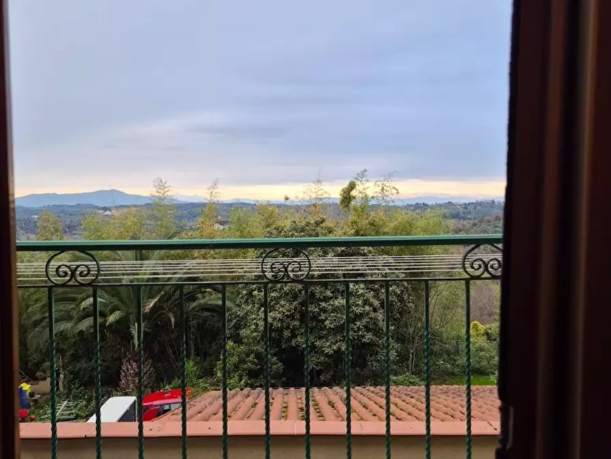 Immagine 17 di Appartamento in affitto  a Palaia