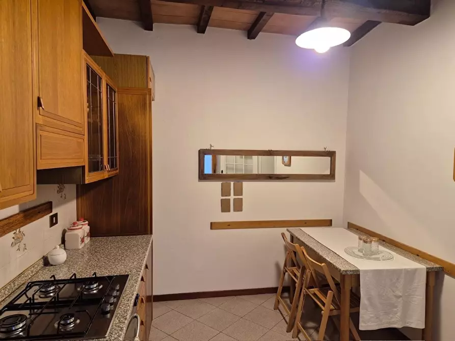 Immagine 2 di Appartamento in affitto  a Palaia