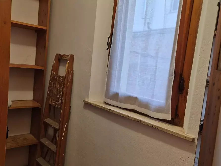 Immagine 7 di Appartamento in affitto  a Palaia