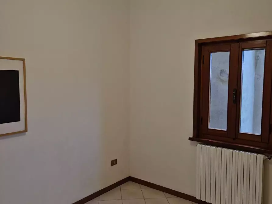 Immagine 18 di Appartamento in affitto  a Palaia