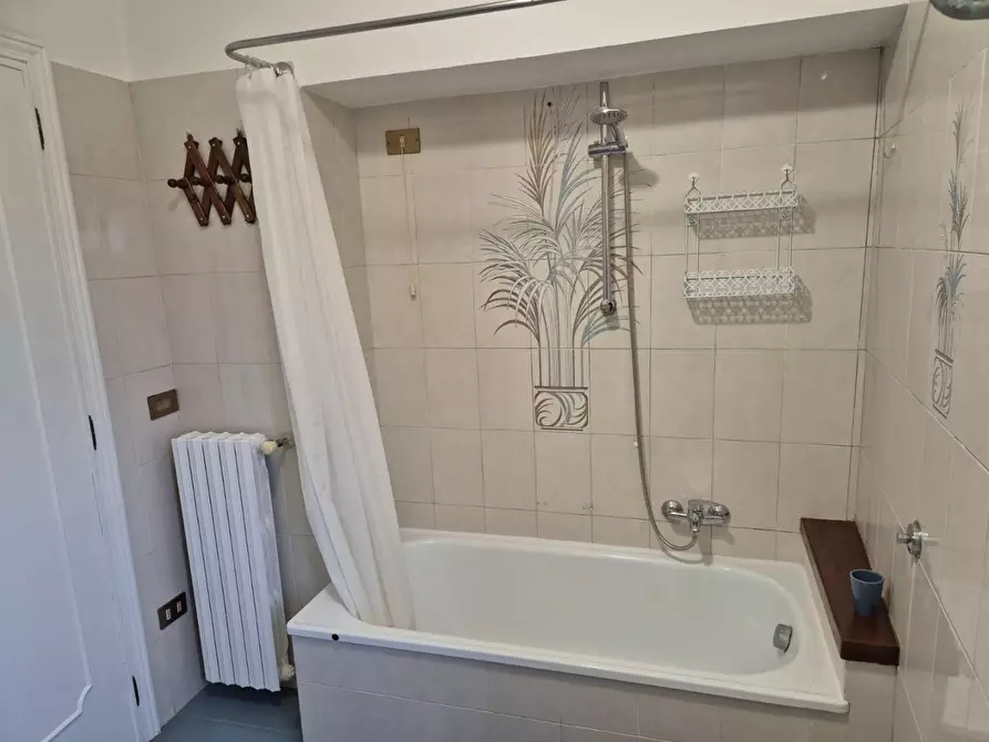 Immagine 15 di Appartamento in affitto  a Palaia