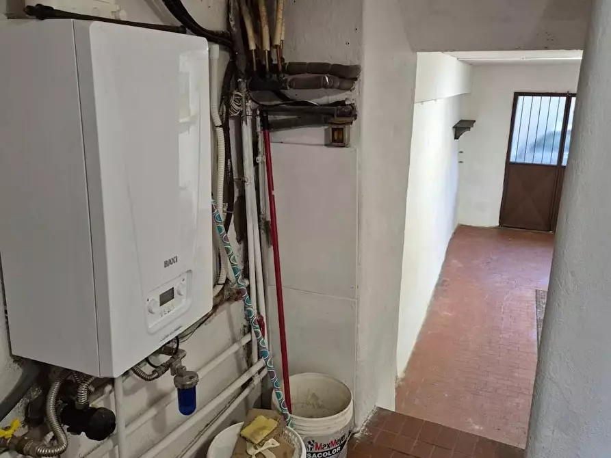 Immagine 23 di Appartamento in affitto  a Palaia