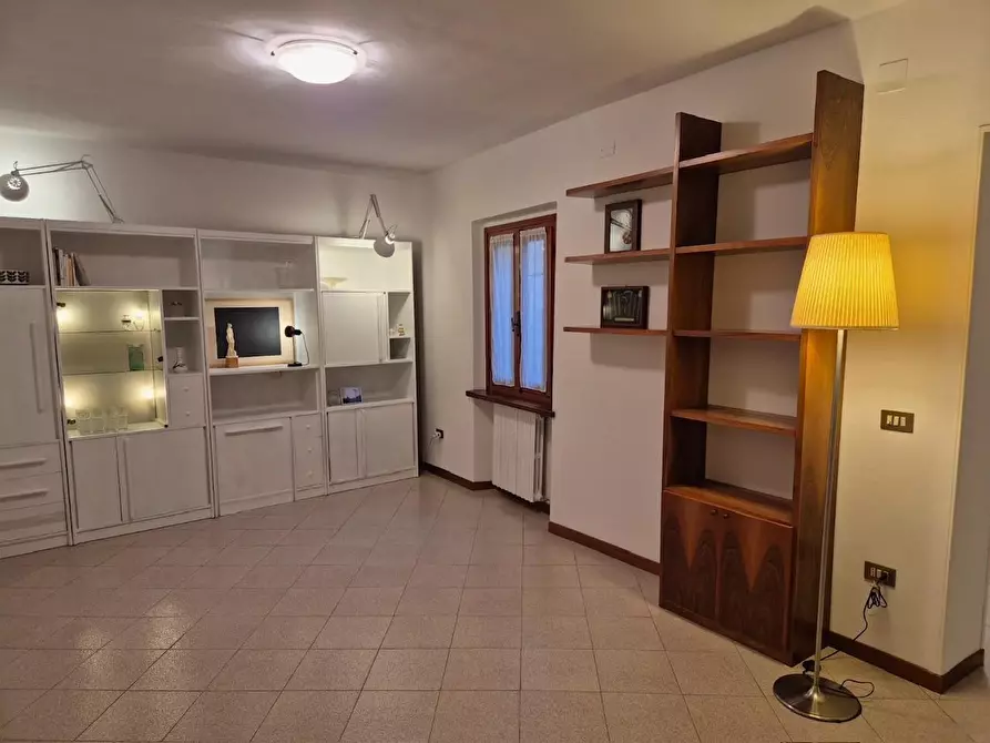 Immagine 5 di Appartamento in affitto  a Palaia