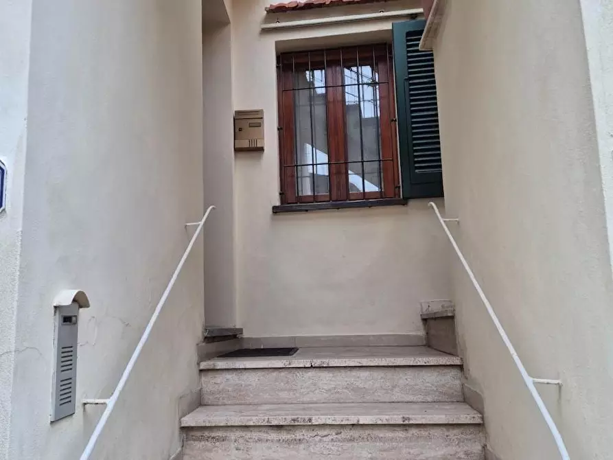 Immagine 20 di Appartamento in affitto  a Palaia