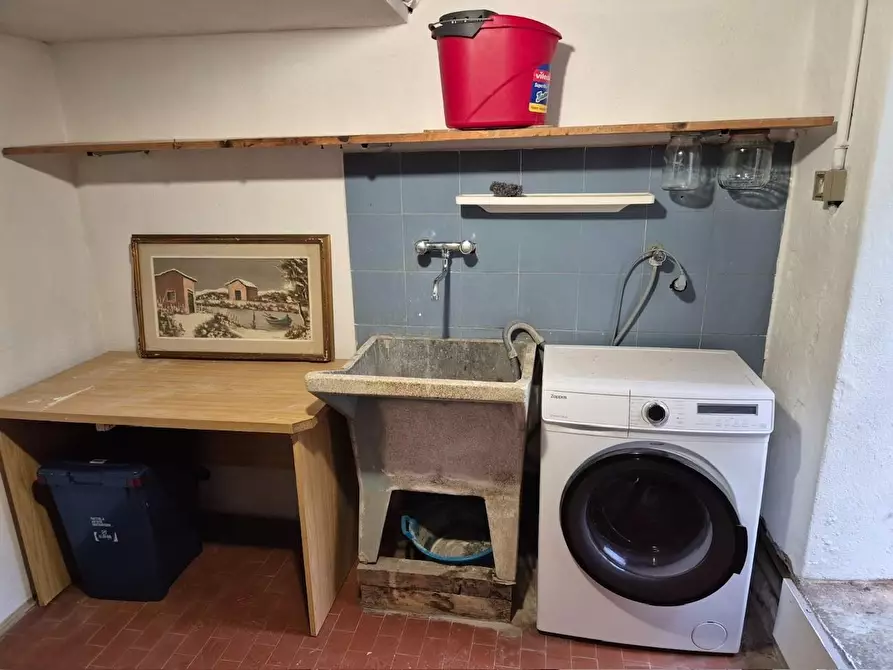 Immagine 22 di Appartamento in affitto  a Palaia