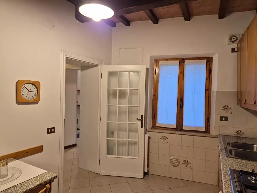 Immagine 10 di Appartamento in affitto  a Palaia