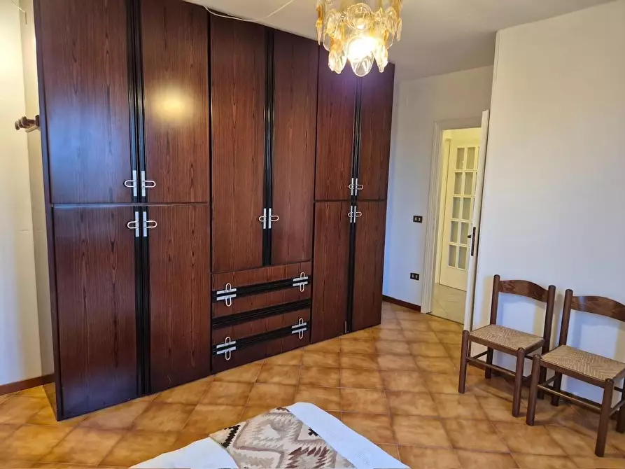 Immagine 13 di Appartamento in affitto  a Palaia