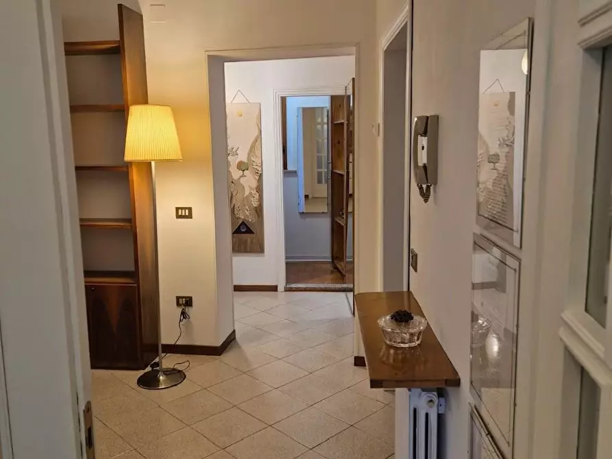 Immagine 9 di Appartamento in affitto  a Palaia