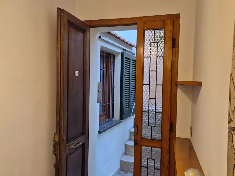 Immagine 6 di Appartamento in affitto  a Palaia