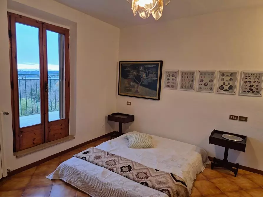 Immagine 12 di Appartamento in affitto  a Palaia