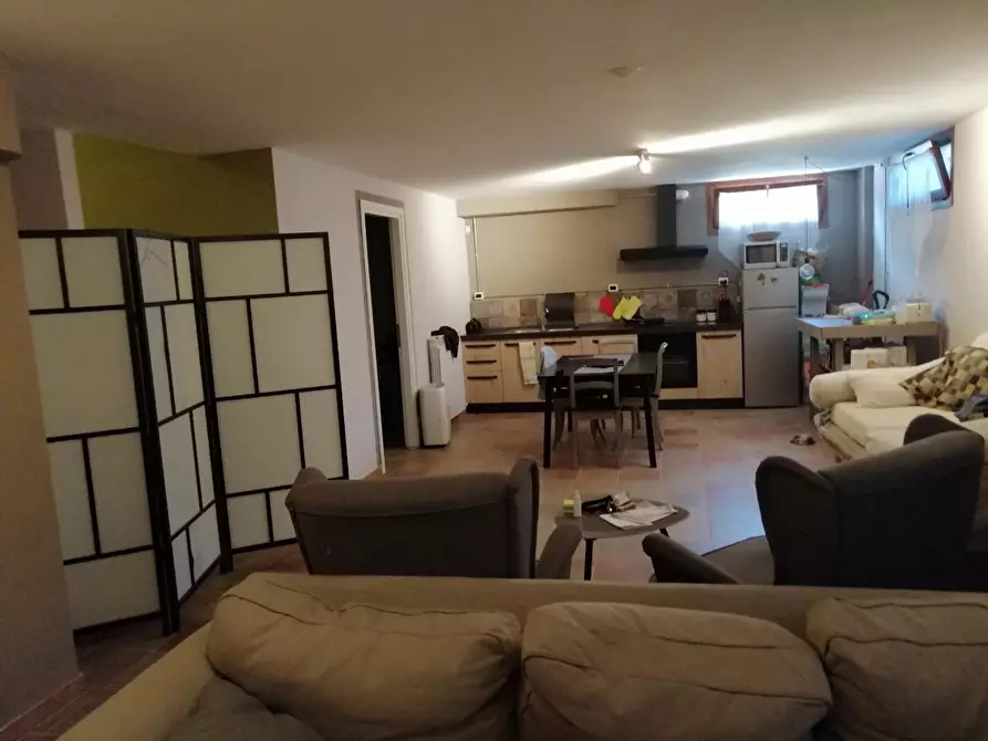 Immagine 24 di Casa bifamiliare in vendita  a Pisa