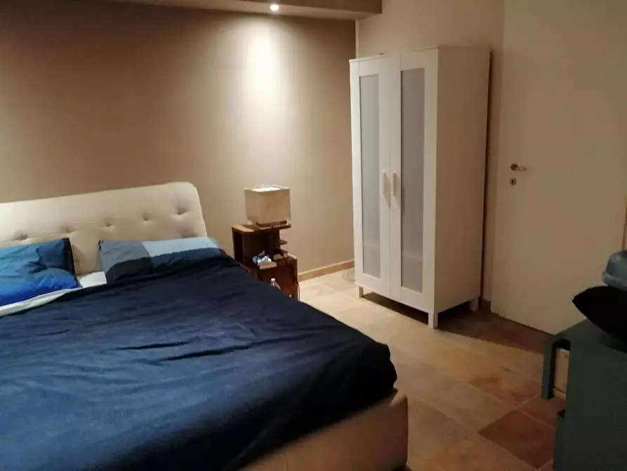 Immagine 21 di Casa bifamiliare in vendita  a Pisa