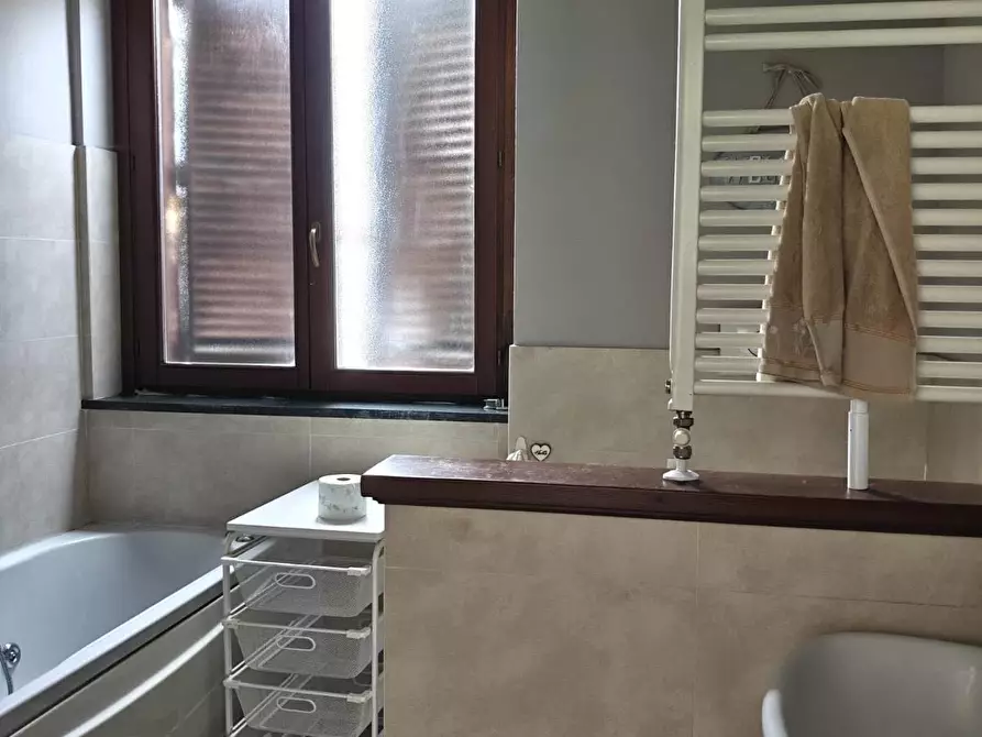 Immagine 18 di Casa bifamiliare in vendita  a Pisa
