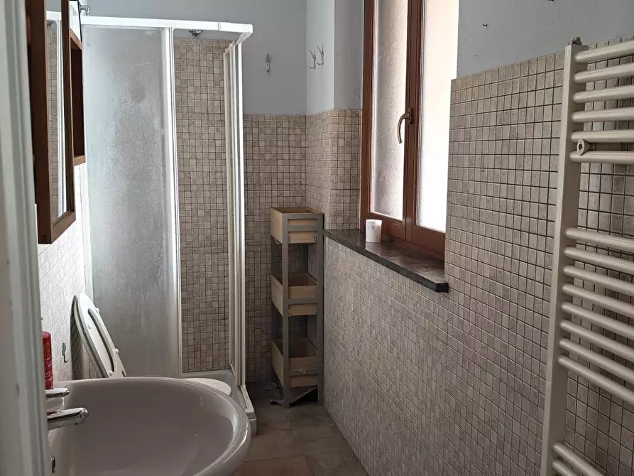 Immagine 28 di Casa bifamiliare in vendita  a Pisa