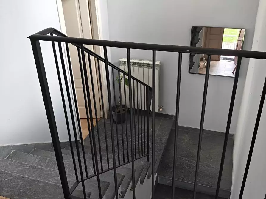 Immagine 30 di Casa bifamiliare in vendita  a Pisa