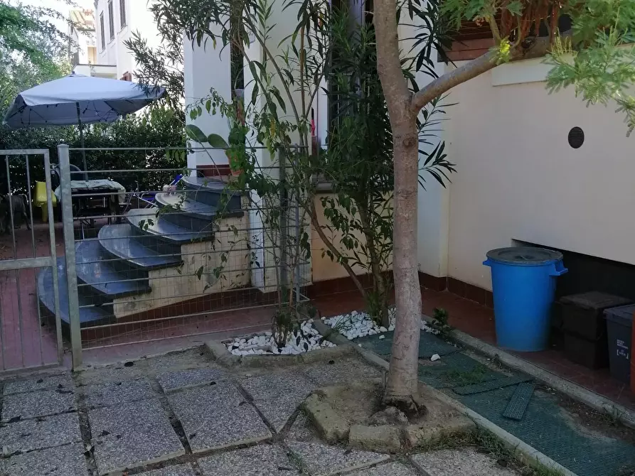 Immagine 27 di Casa bifamiliare in vendita  a Pisa