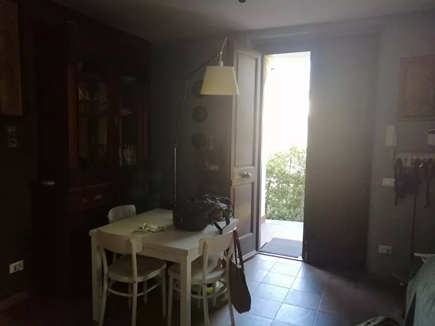 Immagine 6 di Casa bifamiliare in vendita  a Pisa