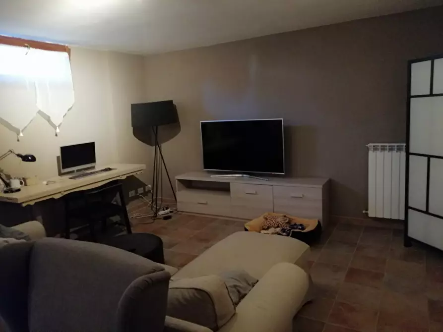 Immagine 23 di Casa bifamiliare in vendita  a Pisa