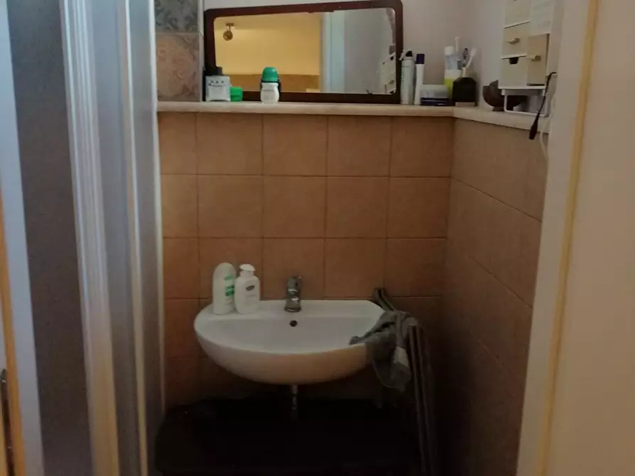 Immagine 22 di Casa bifamiliare in vendita  a Pisa