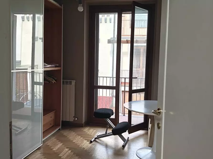 Immagine 25 di Casa bifamiliare in vendita  a Pisa