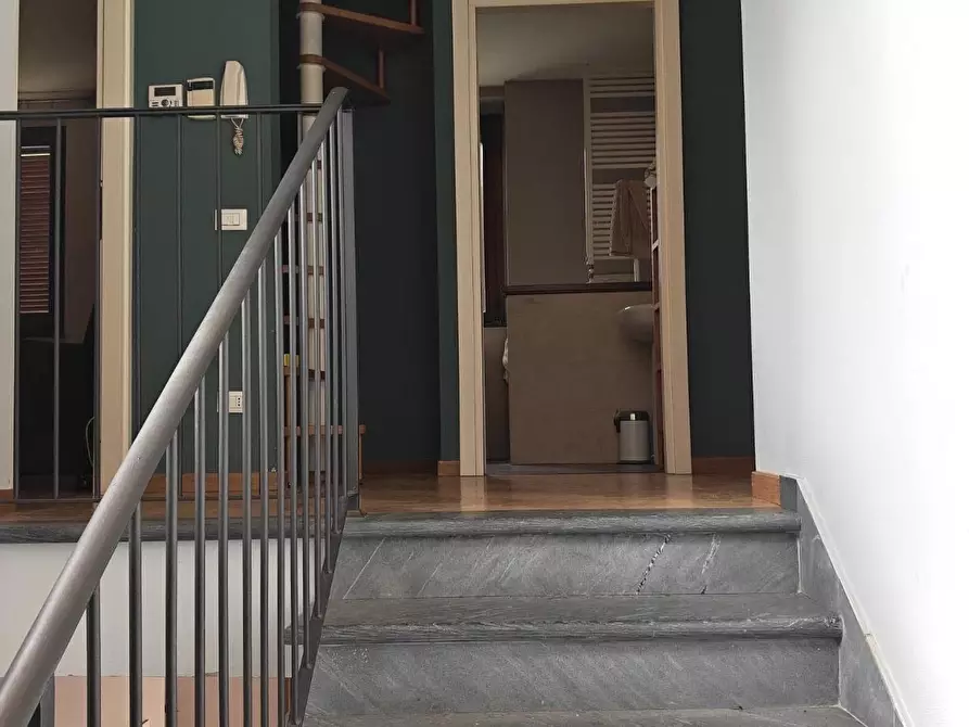 Immagine 23 di Casa bifamiliare in vendita  a Pisa