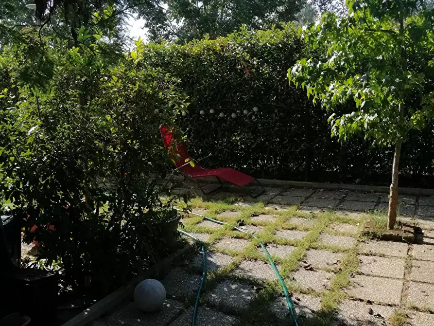 Immagine 28 di Casa bifamiliare in vendita  a Pisa