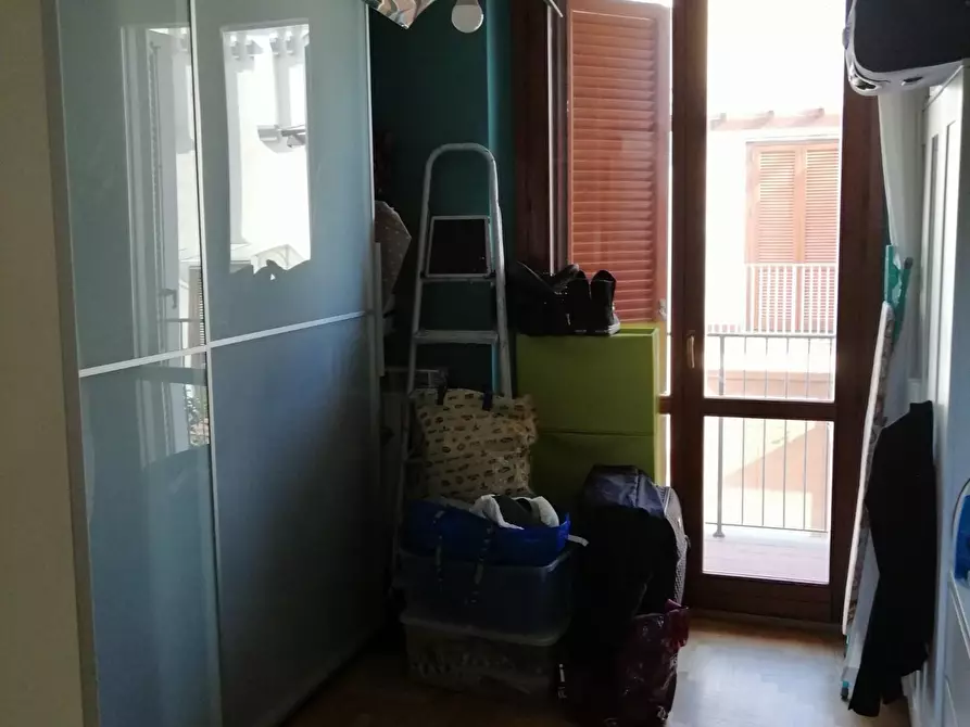 Immagine 10 di Casa bifamiliare in vendita  a Pisa