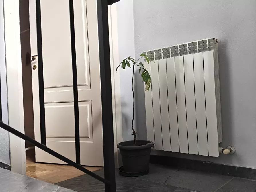 Immagine 27 di Casa bifamiliare in vendita  a Pisa