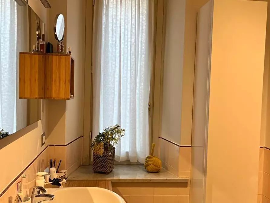 Immagine 14 di Appartamento in affitto  a Livorno