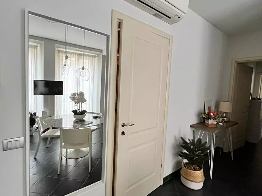 Immagine 7 di Appartamento in affitto  a Livorno