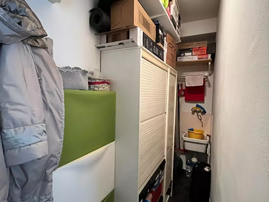 Immagine 16 di Appartamento in affitto  a Livorno