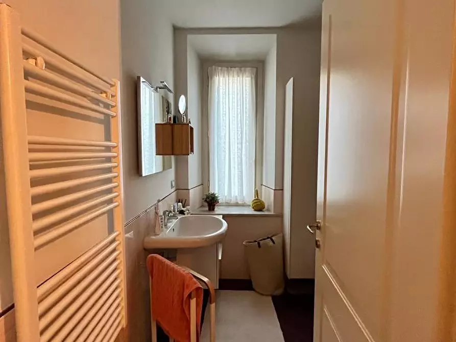Immagine 12 di Appartamento in affitto  a Livorno