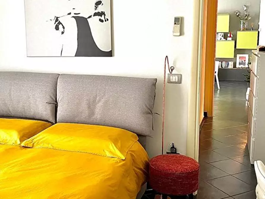 Immagine 10 di Appartamento in affitto  a Livorno