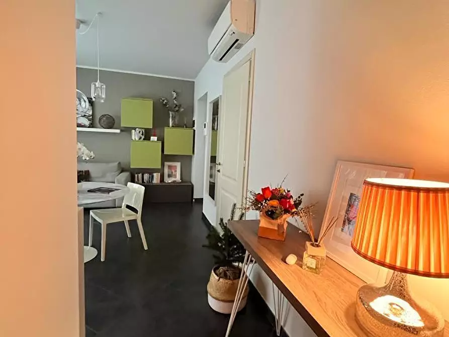 Immagine 8 di Appartamento in affitto  a Livorno