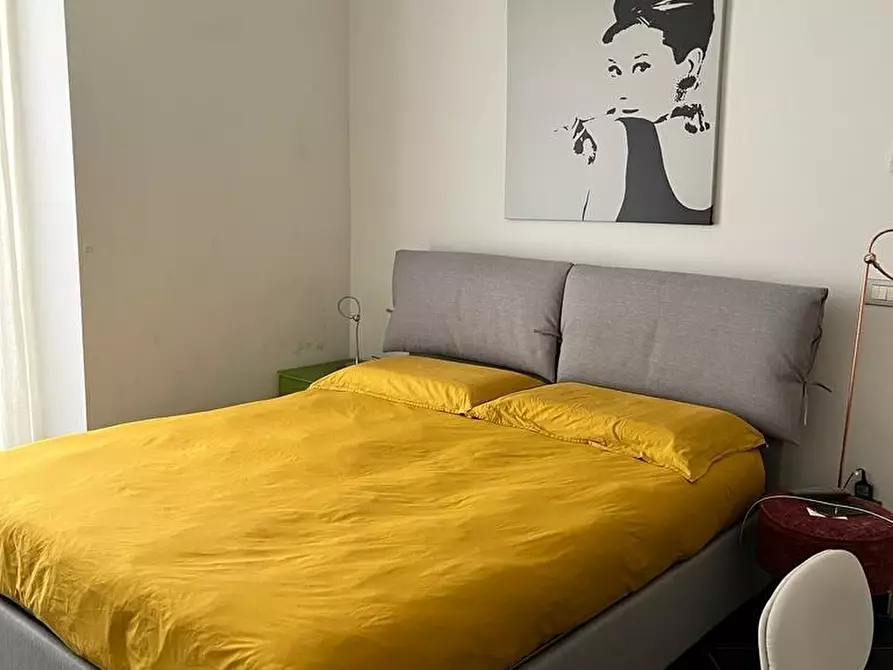 Immagine 11 di Appartamento in affitto  a Livorno