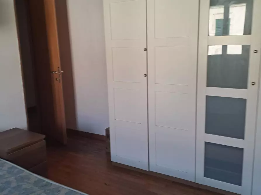 Immagine 7 di Appartamento in vendita  a Livorno