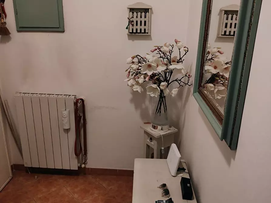 Immagine 8 di Appartamento in vendita  a Livorno