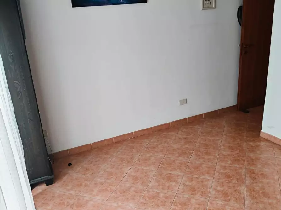 Immagine 14 di Appartamento in vendita  a Livorno