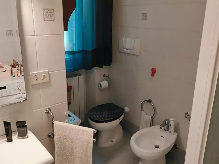 Immagine 20 di Appartamento in vendita  a Livorno