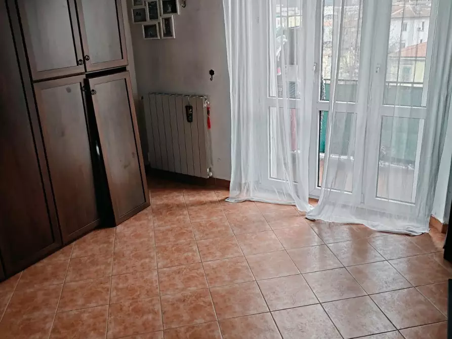 Immagine 13 di Appartamento in vendita  a Livorno